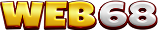 web68